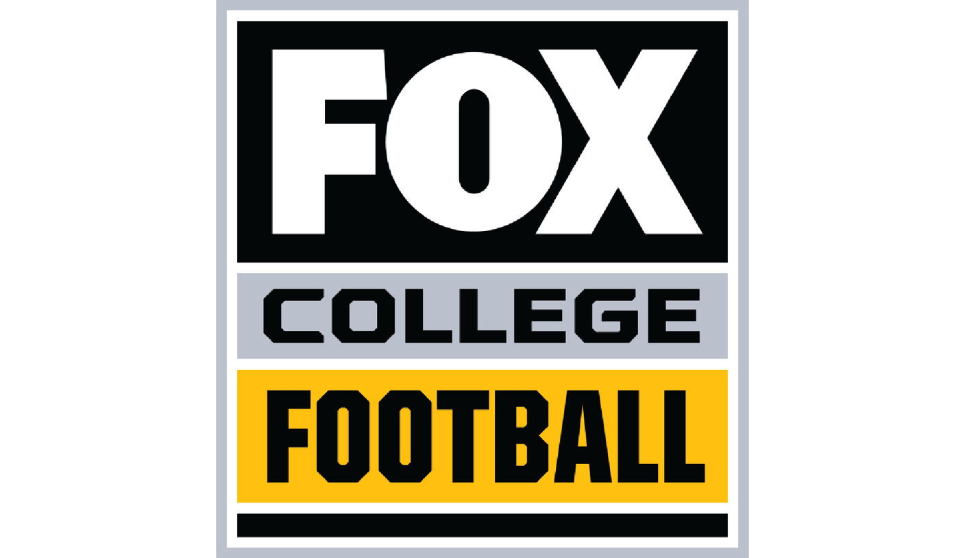 2026 开云线上登录 赛程震撼发布！FOX Sports 重点赛事盘点与看点解析