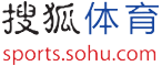 开云线上登录 - 2017中国体育彩票全国象棋业余棋王赛浙江赛区乐清站预选赛竞赛规程